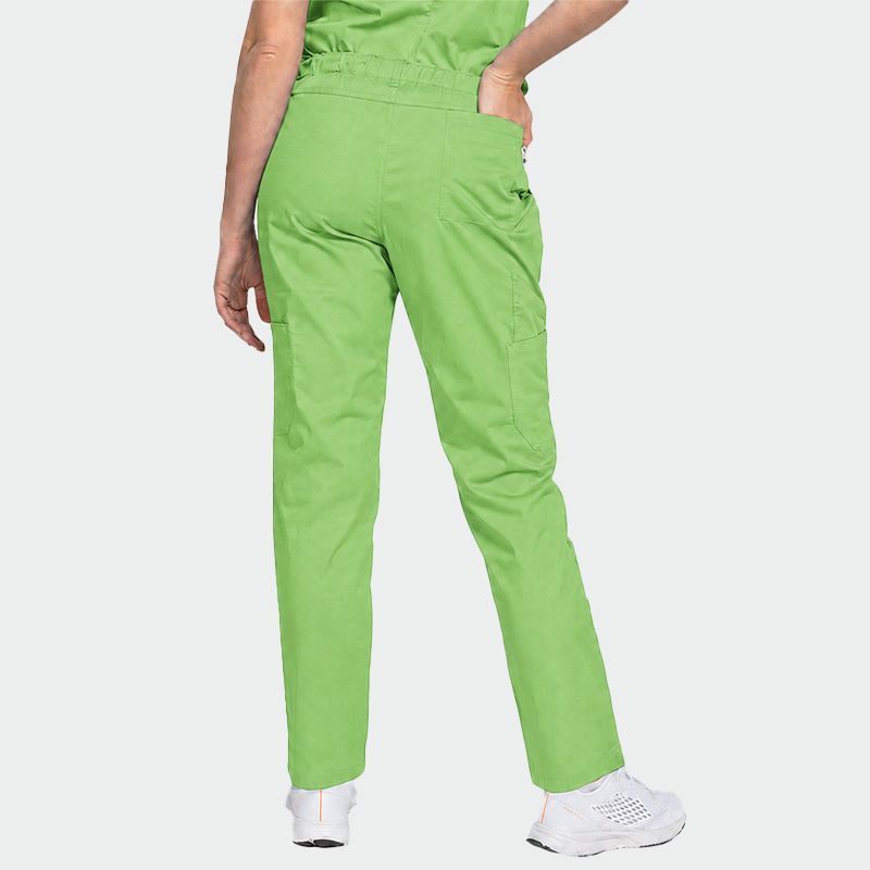 Pantalón sanitario DANTE Bwell