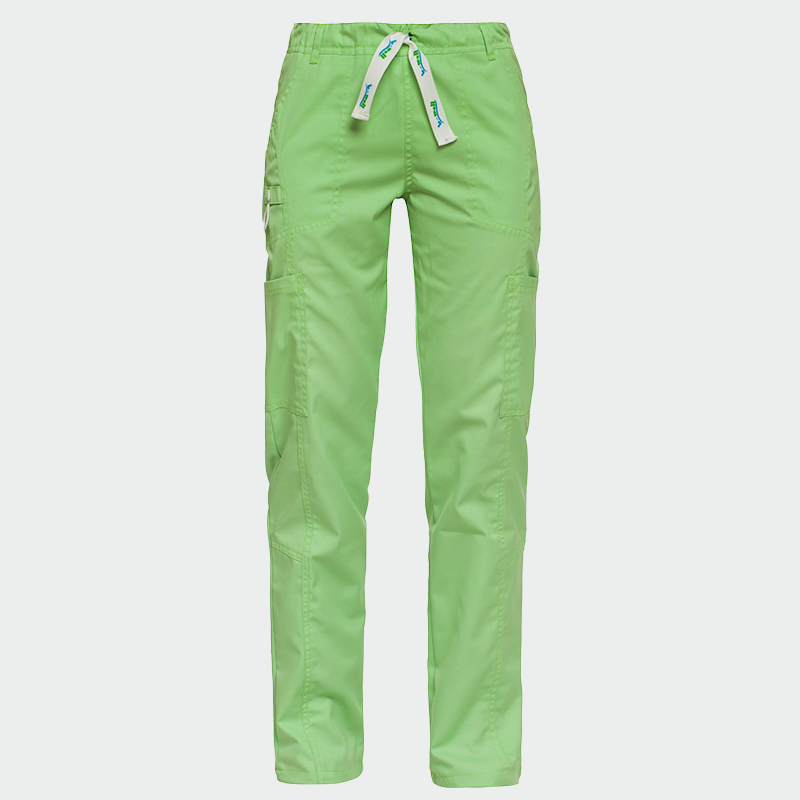 Scrub trousers DANTE