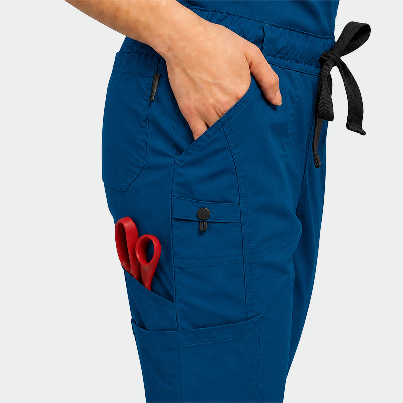 Pantalón sanitario DANTE Bwell