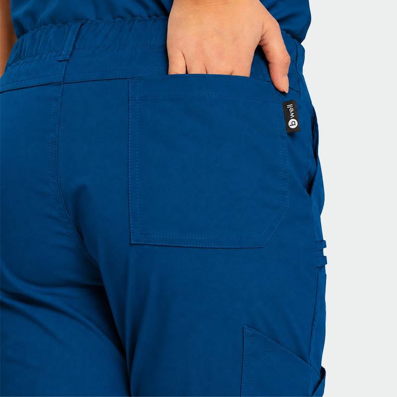Pantalón sanitario DANTE Bwell