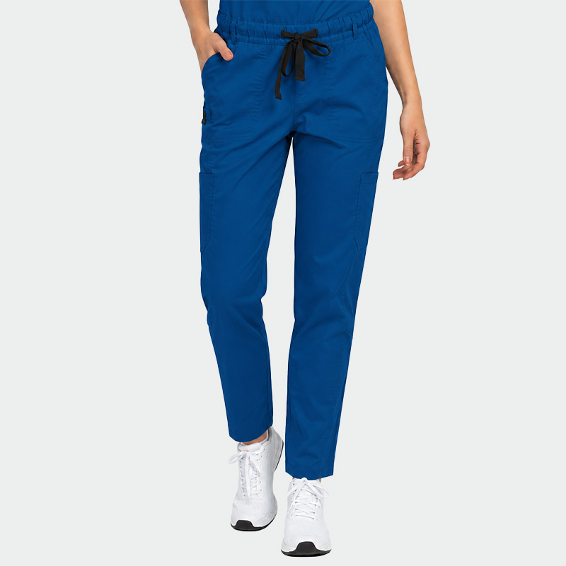Pantalón sanitario DANTE Bwell