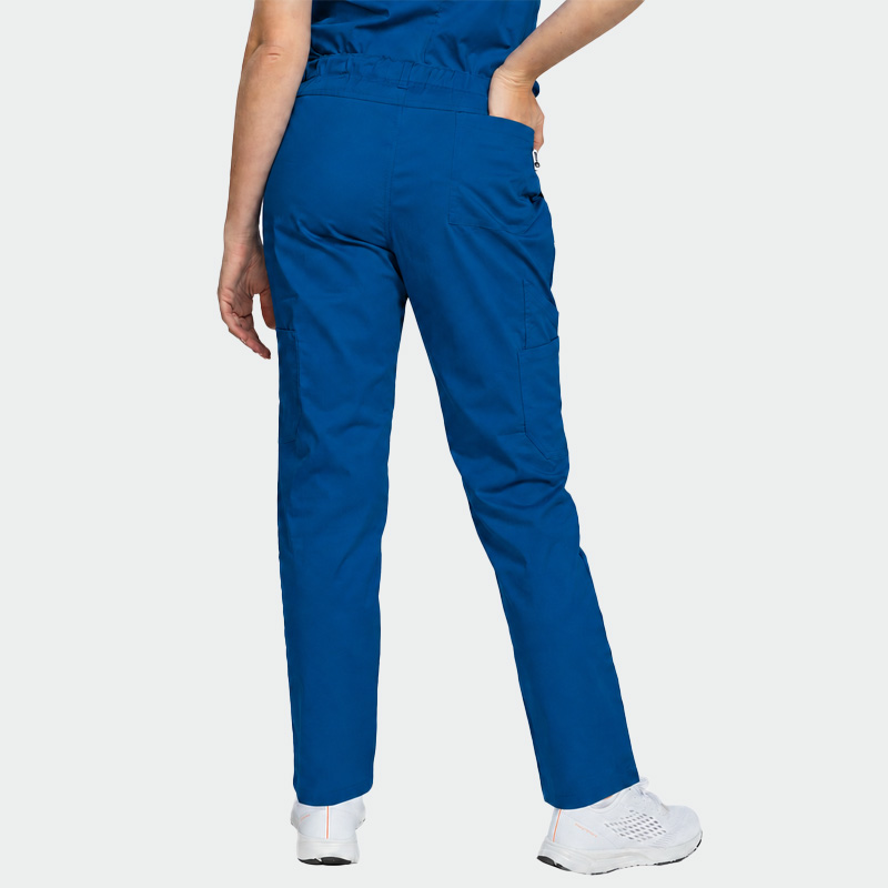 Pantalón sanitario DANTE Bwell