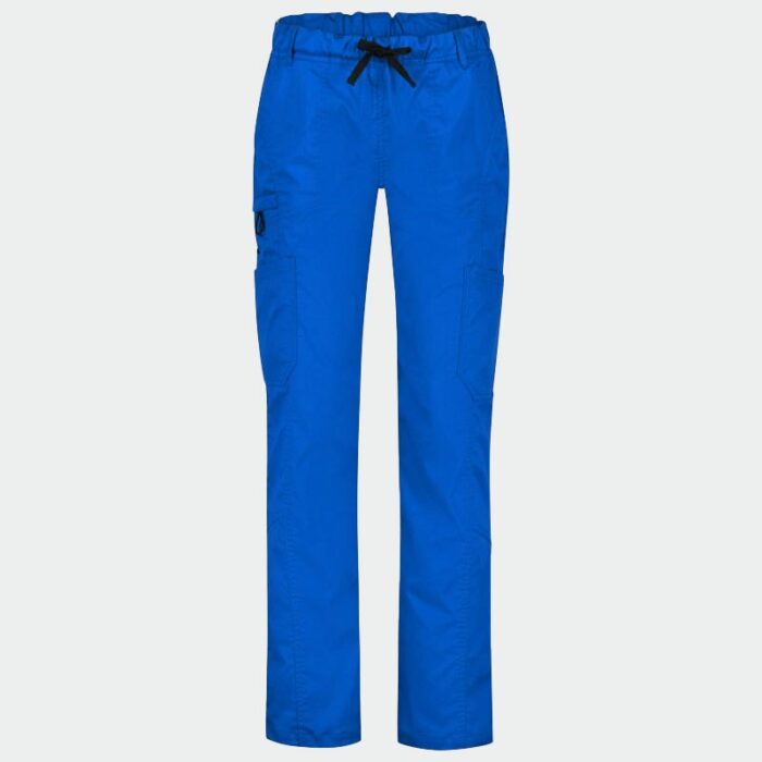 Pantalón sanitario DANTE Bwell