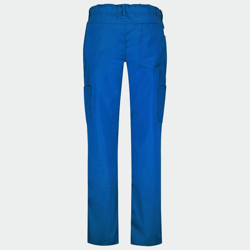Pantalón sanitario DANTE Bwell