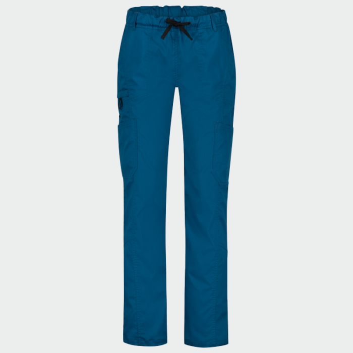 Pantalón sanitario DANTE Bwell