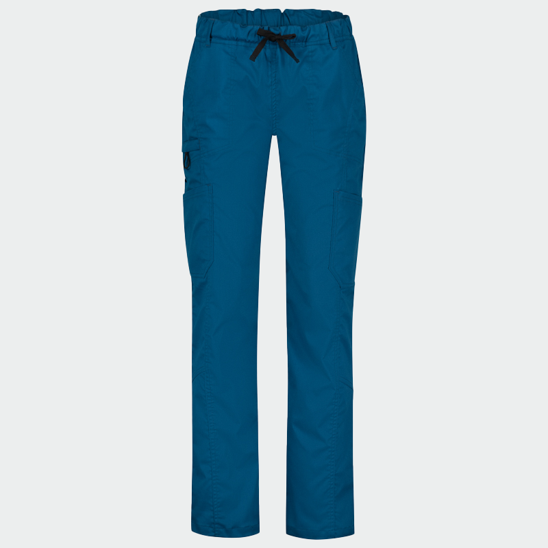Scrub trousers DANTE