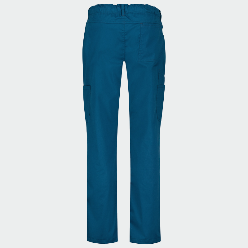 Pantalón sanitario DANTE Bwell