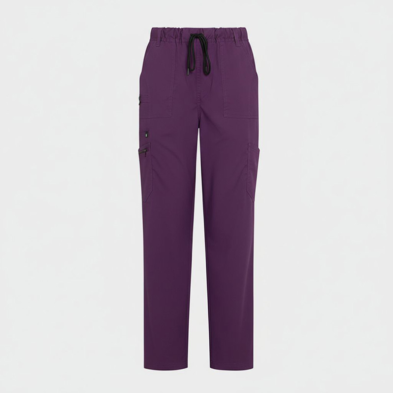 Scrub trousers DANTE