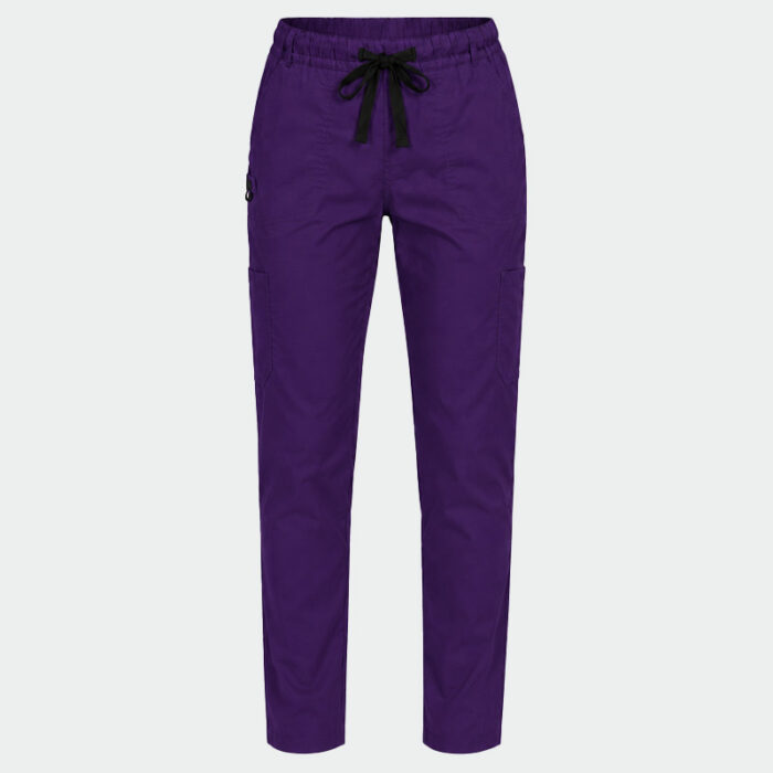 Pantalón sanitario DANTE Bwell