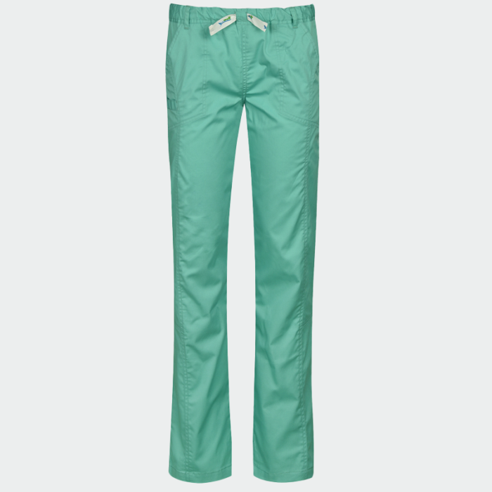 Pantalón sanitario LUCA Bwell
