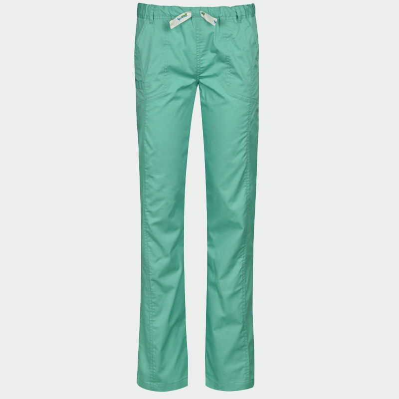 Scrub trousers LUCA