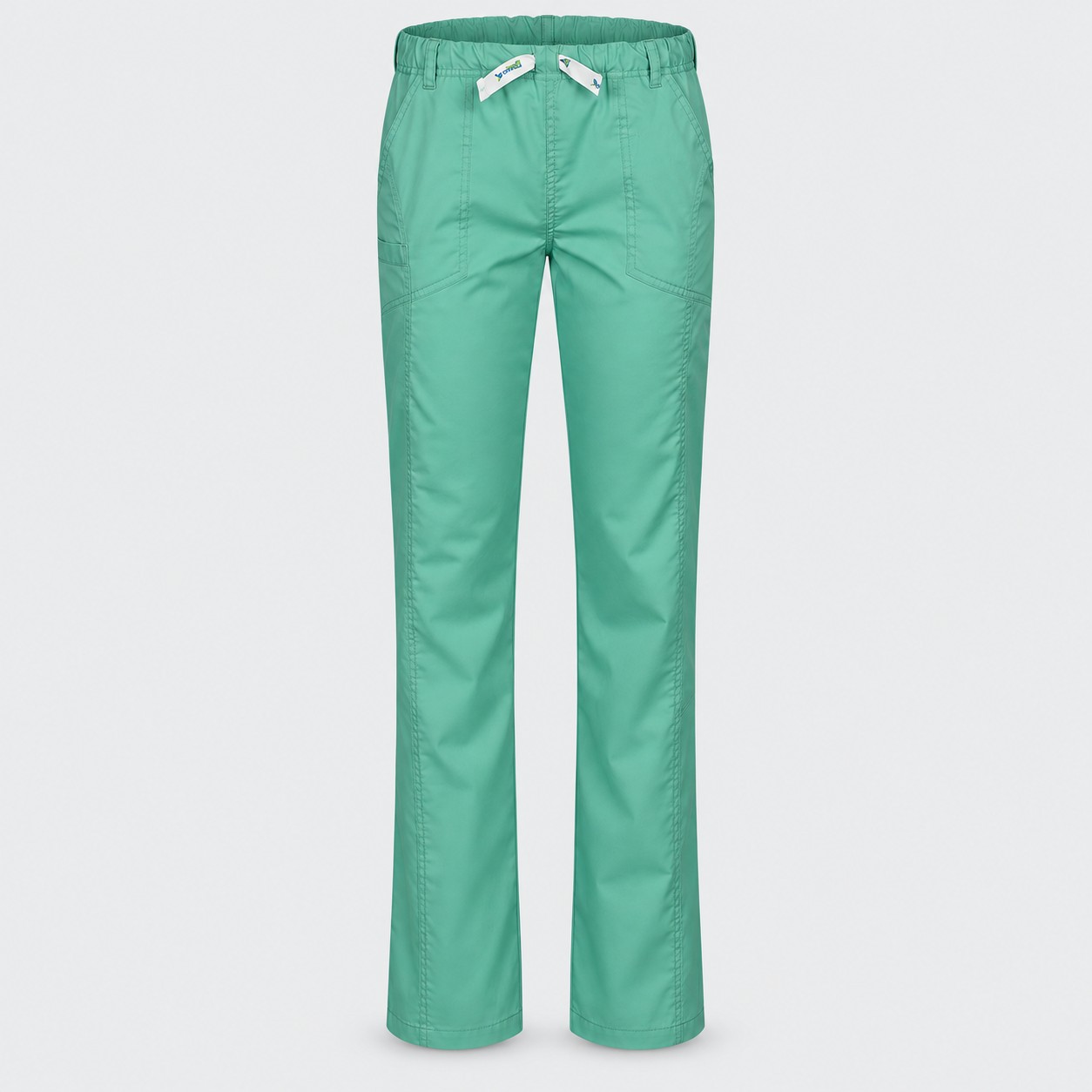 Pantalón sanitario LUCA Bwell