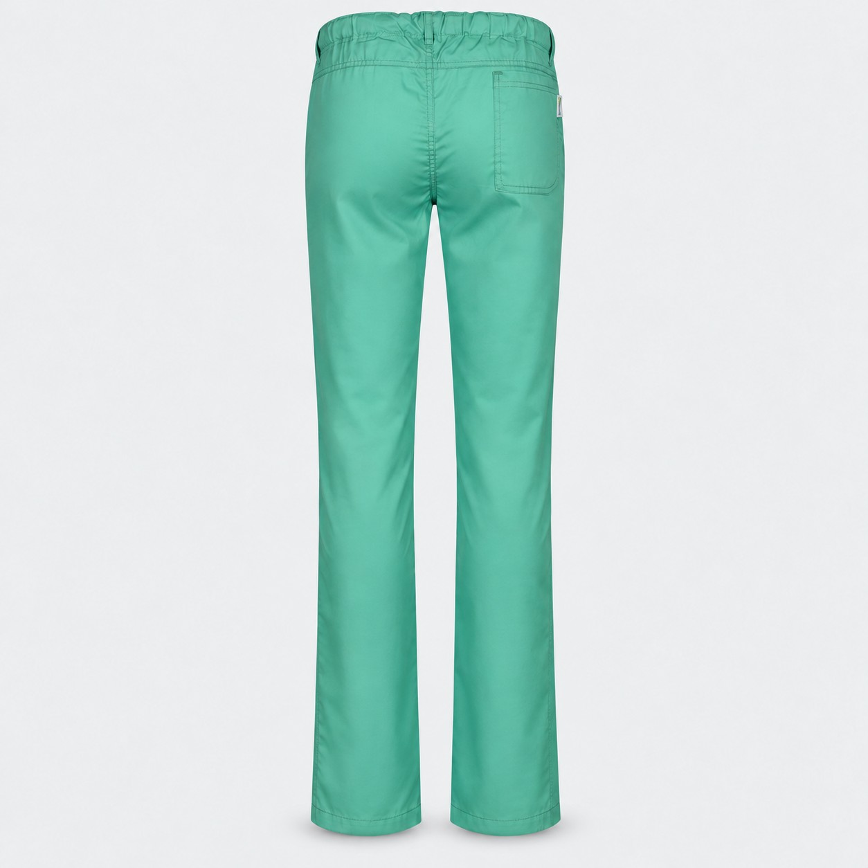 Pantalón sanitario LUCA Bwell