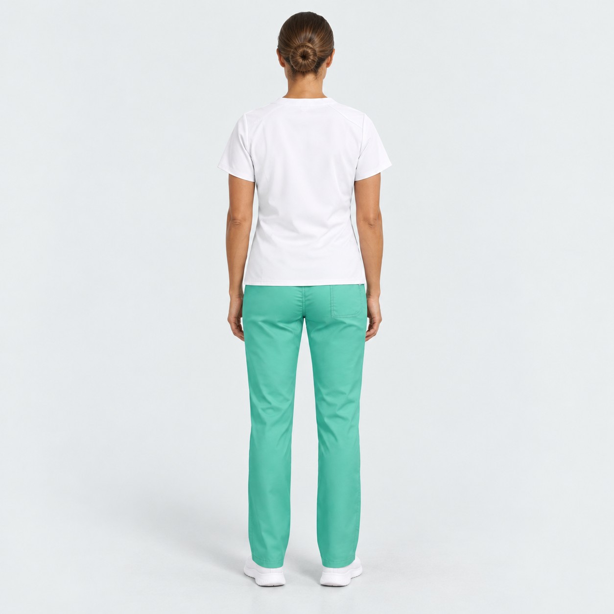 Pantalón sanitario LUCA Bwell
