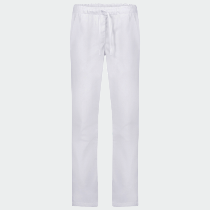 Pantalón sanitario ALESSI Bwell