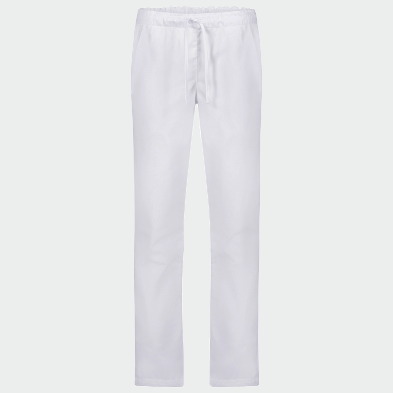 Scrub trousers ALESSI