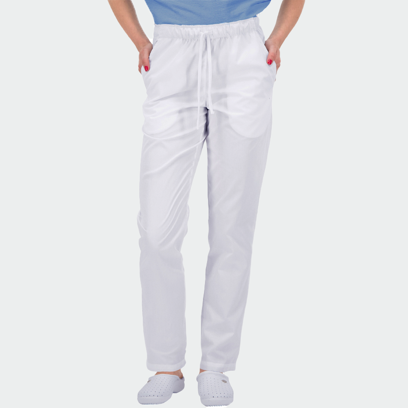 Pantalón sanitario ALESSI Bwell