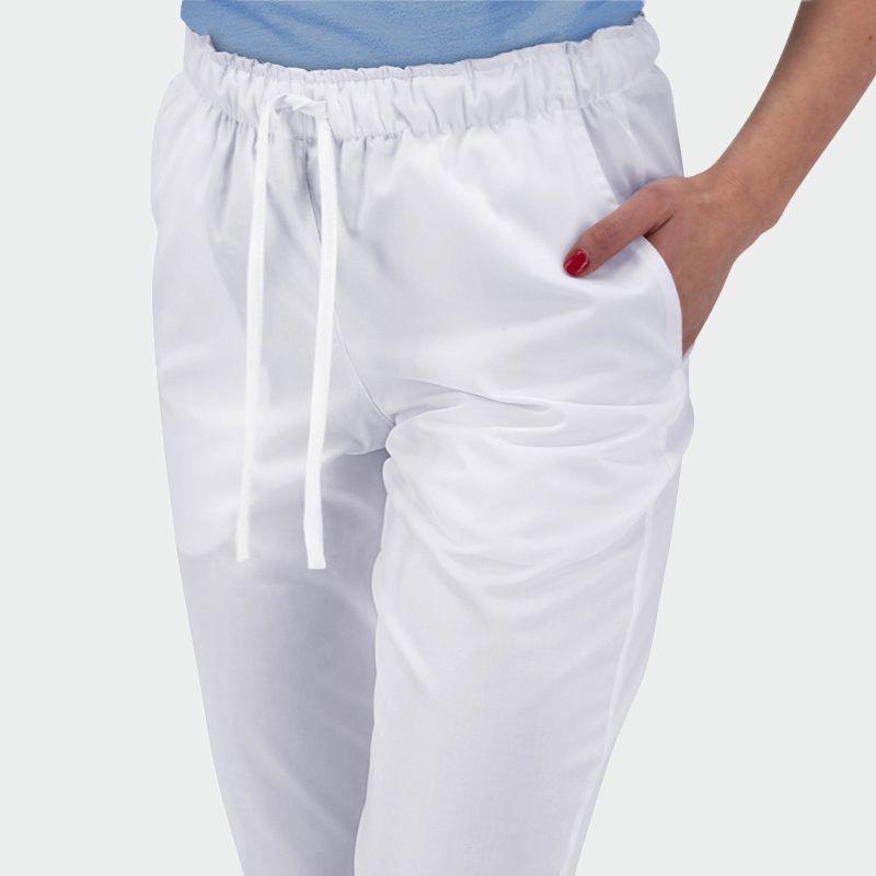Pantalón sanitario ALESSI Bwell