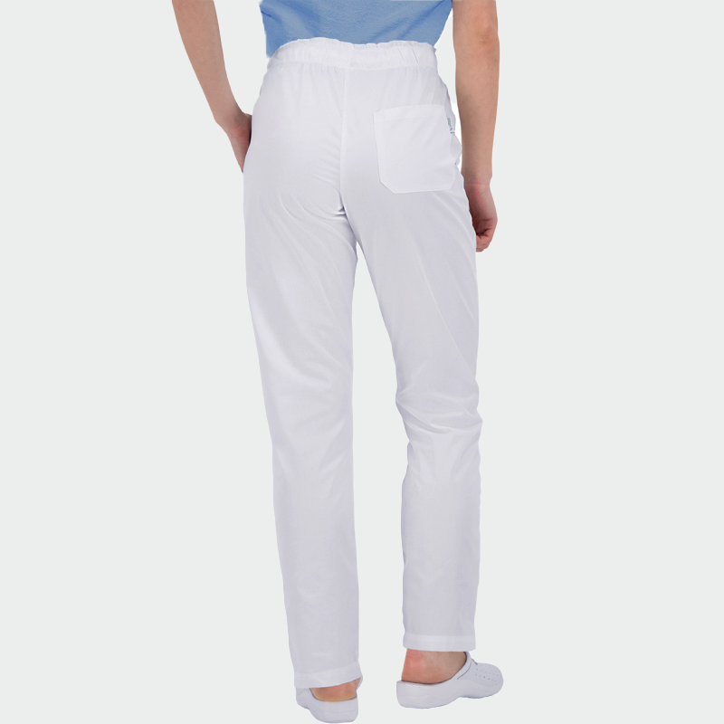 Pantalón sanitario ALESSI Bwell