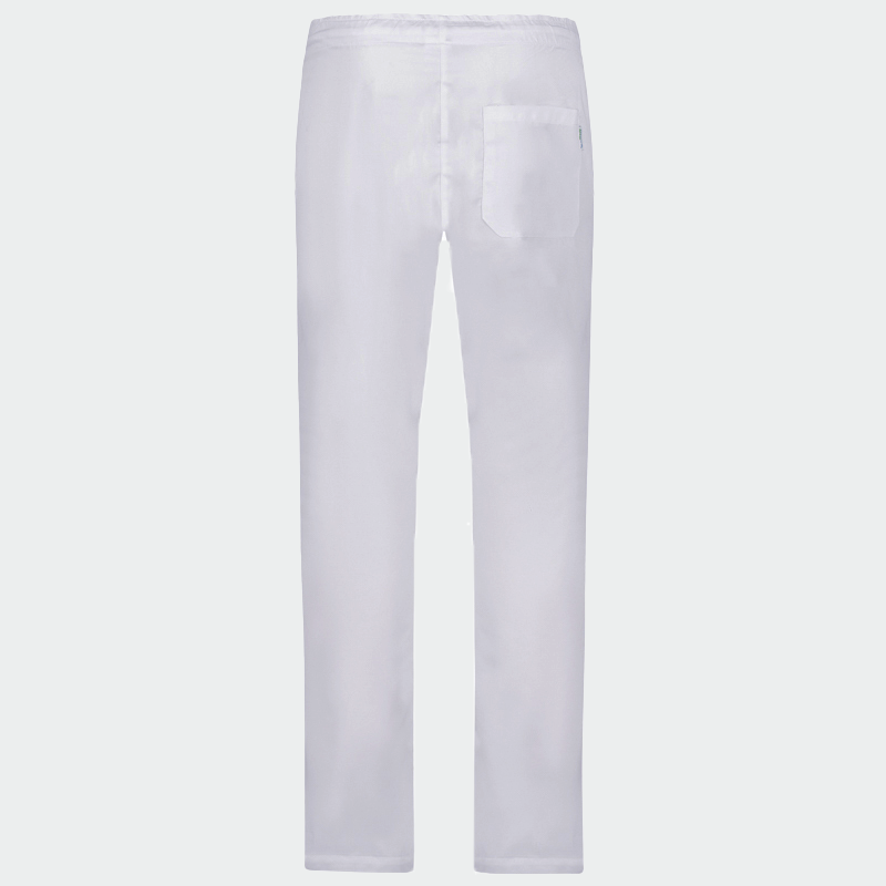 Pantalón sanitario ALESSI Bwell