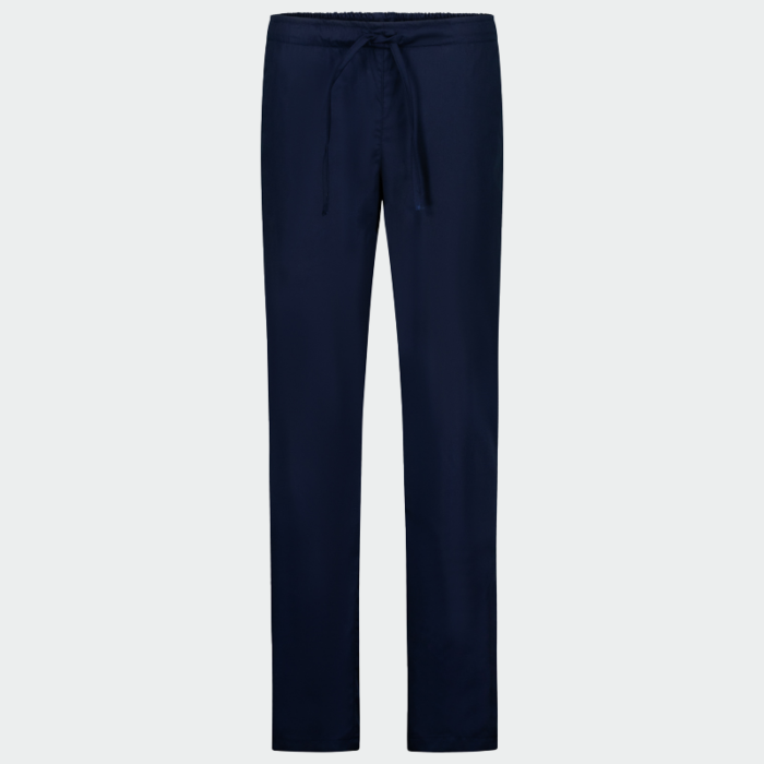 Pantalón sanitario ALESSI Bwell