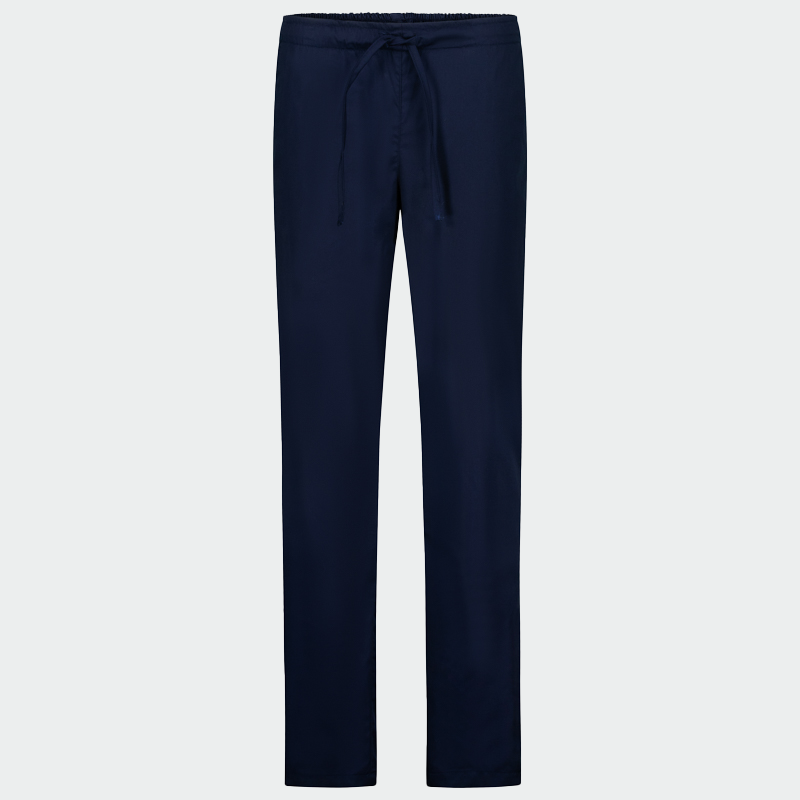 Scrub trousers ALESSI
