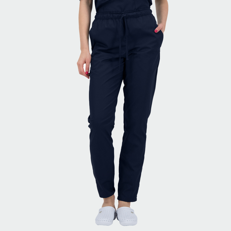 Pantalón sanitario ALESSI Bwell