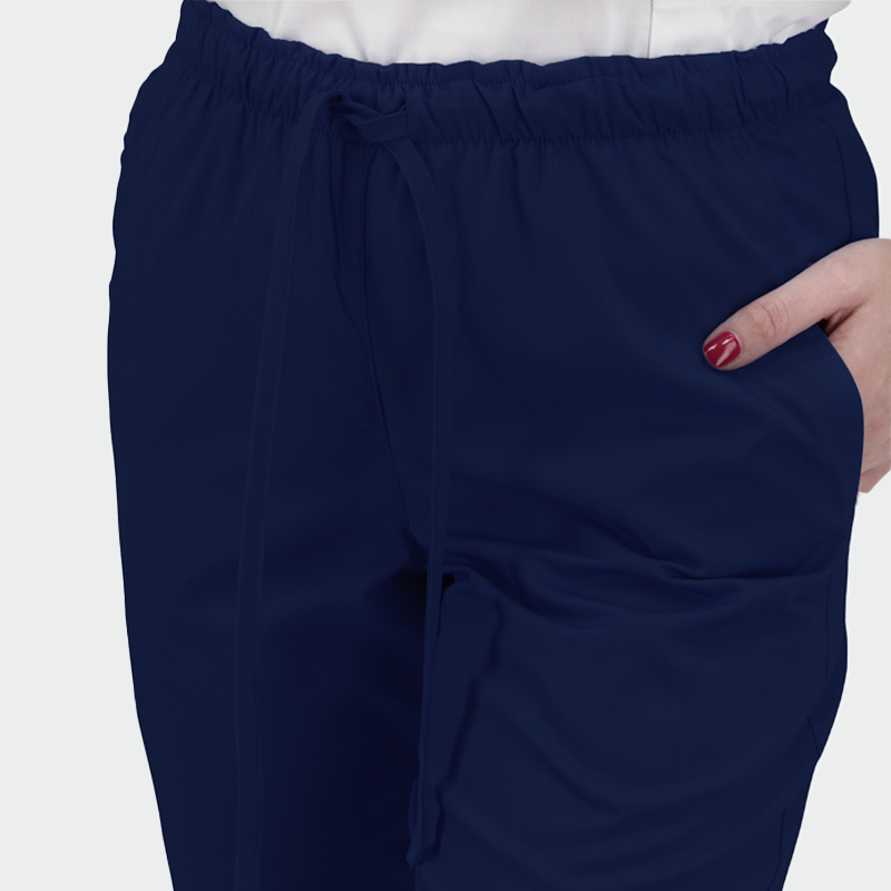Pantalón sanitario ALESSI Bwell
