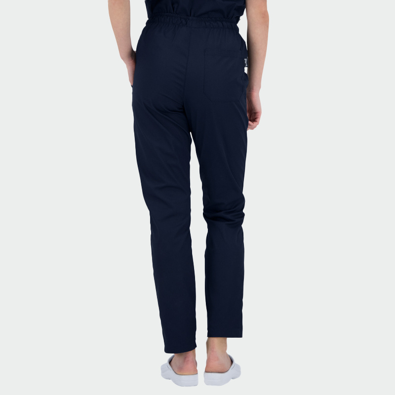 Pantalón sanitario ALESSI Bwell