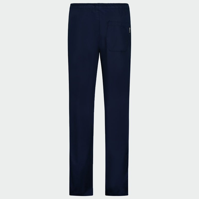 Pantalón sanitario ALESSI Bwell