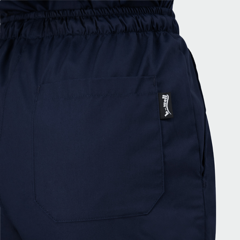 Pantalón sanitario ALESSI Bwell