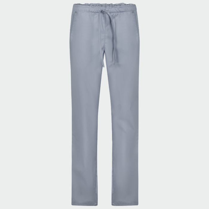 Pantalón sanitario ALESSI Bwell