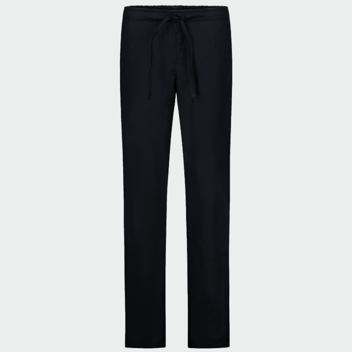 Pantalón sanitario ALESSI Bwell