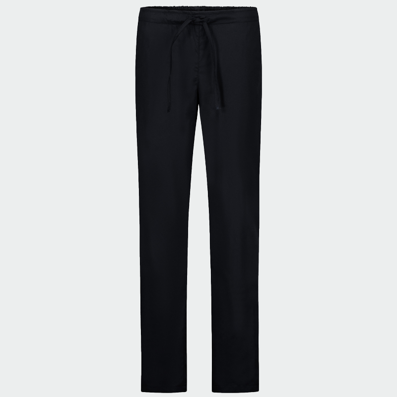 Scrub trousers ALESSI