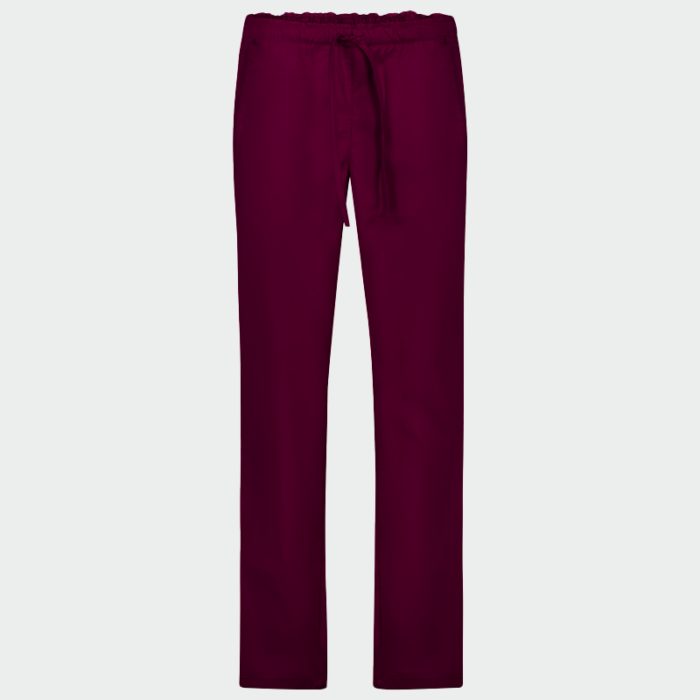Pantalón sanitario ALESSI Bwell