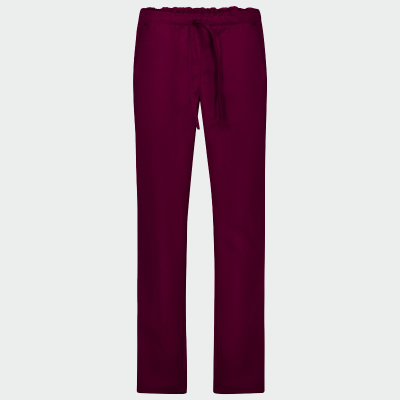 Scrub trousers ALESSI