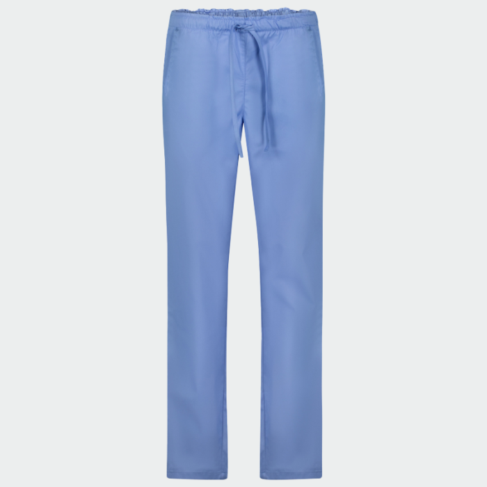Pantalón sanitario ALESSI Bwell