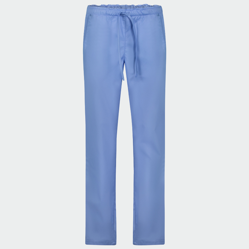Scrub trousers ALESSI