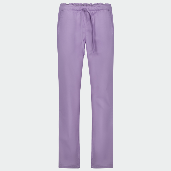 Pantalón sanitario ALESSI Bwell