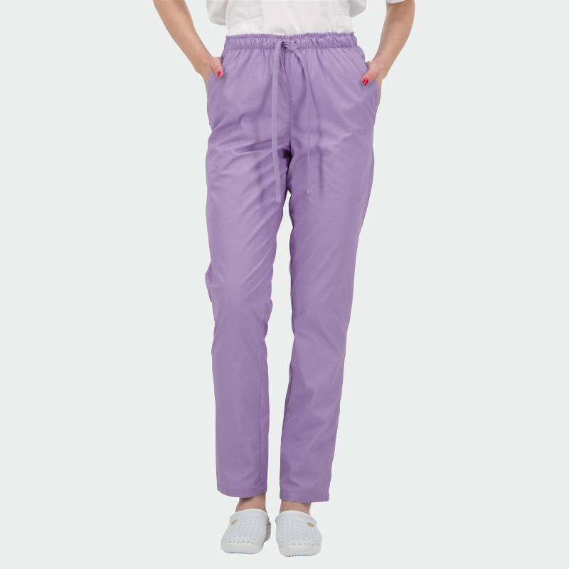 Pantalón sanitario ALESSI Bwell