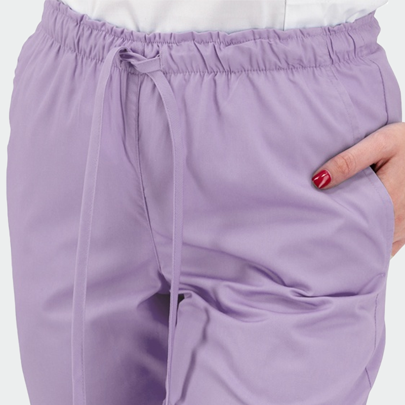 Pantalón sanitario ALESSI Bwell