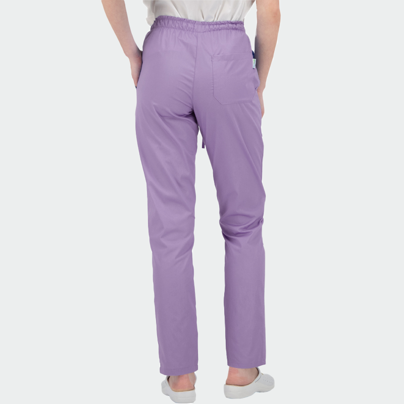 Pantalón sanitario ALESSI Bwell