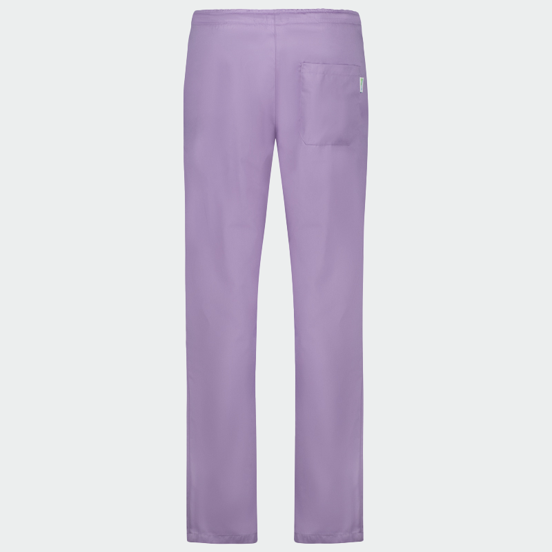 Pantalón sanitario ALESSI Bwell