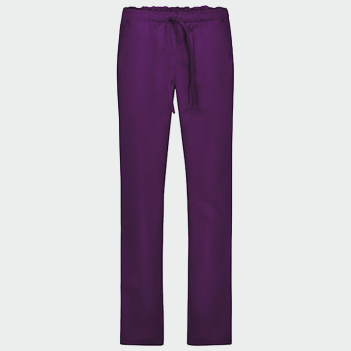 Pantalón sanitario ALESSI Bwell
