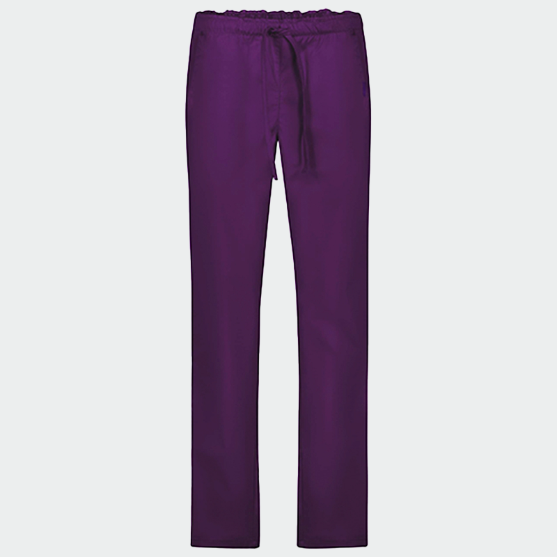 Scrub trousers ALESSI