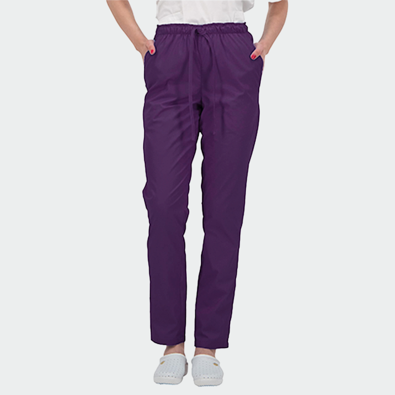 Pantalón sanitario ALESSI Bwell