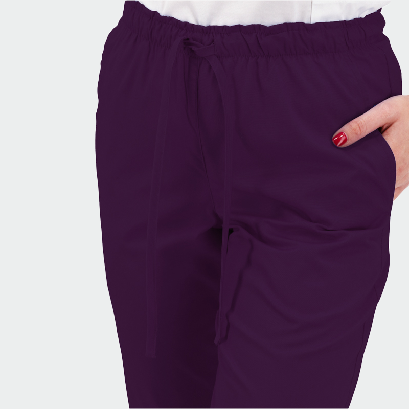 Pantalón sanitario ALESSI Bwell