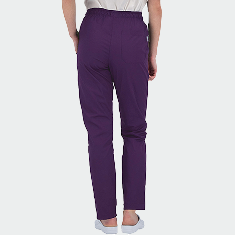 Pantalón sanitario ALESSI Bwell