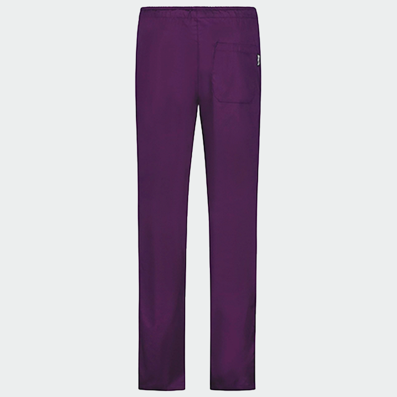 Pantalón sanitario ALESSI Bwell
