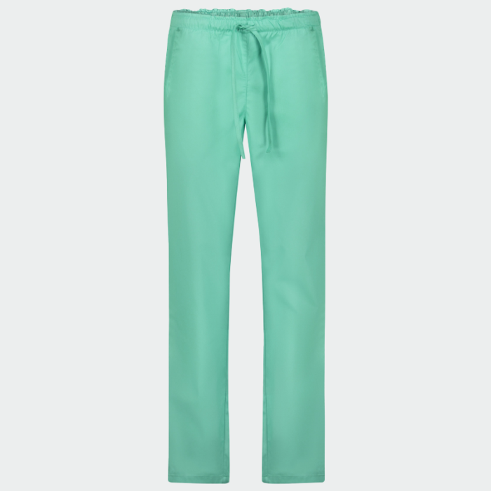 Pantalón sanitario ALESSI Bwell